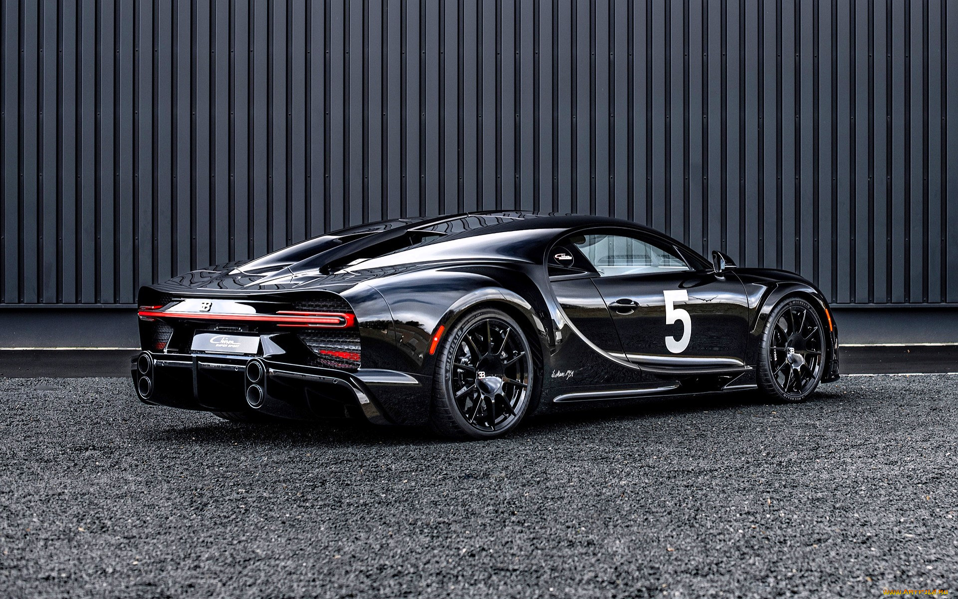 bugatti chiron, , bugatti, , 